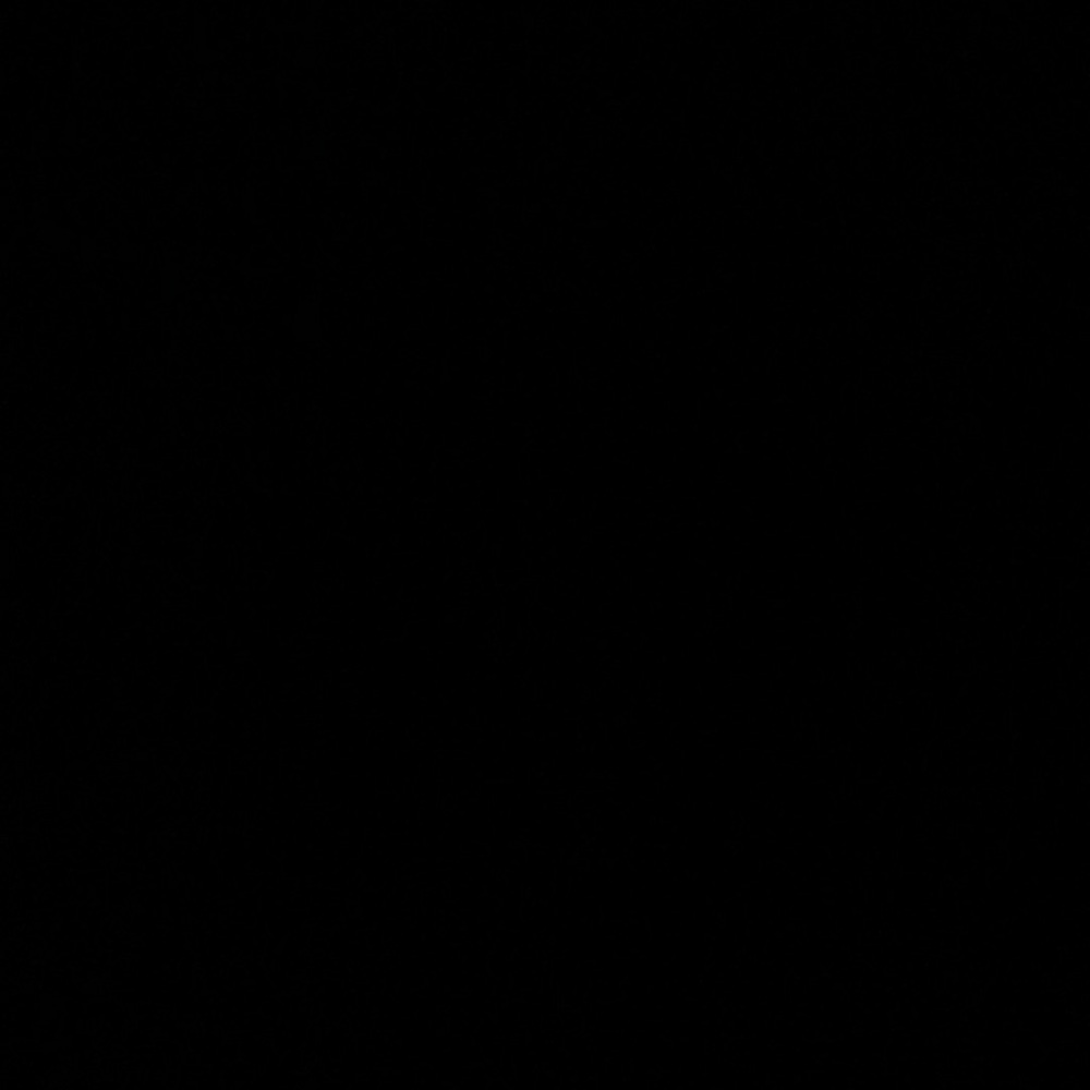 Meet your Posher, Lucas